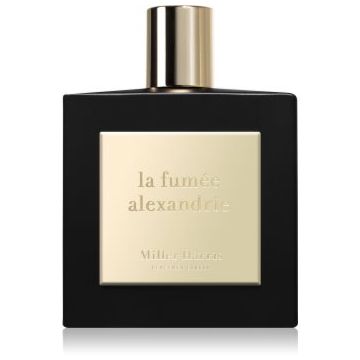 Miller Harris La Fumée Alexandrie Eau de Parfum unisex