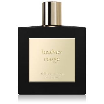 Miller Harris Leather Rouge Eau de Parfum unisex