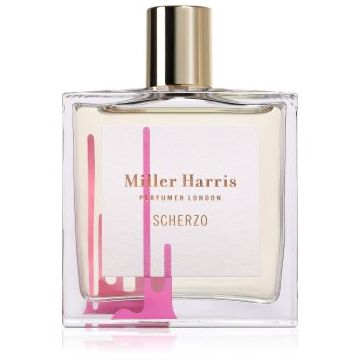 Miller Harris Scherzo Eau de Parfum unisex