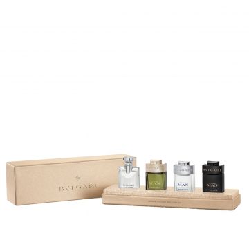 Mixed lines coffret set  20 ml