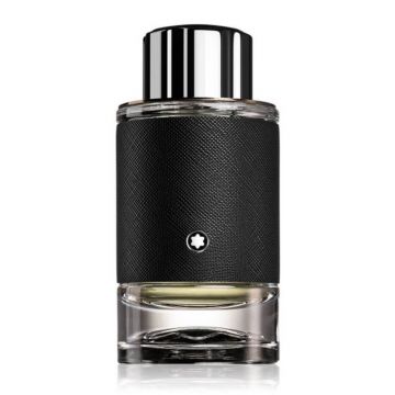 Mont Blanc Explorer Tester Barbati EDP Volum 100 ml