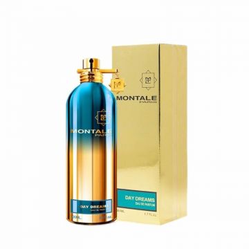 Montale Day Dreams EDP Volum 100 ml