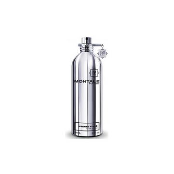 Montale Intense Tiare Parfum Unisex Tester EDP
