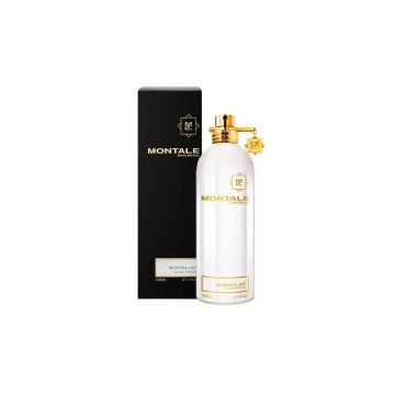 Montale Mukhallat EDP Volum 50 ml