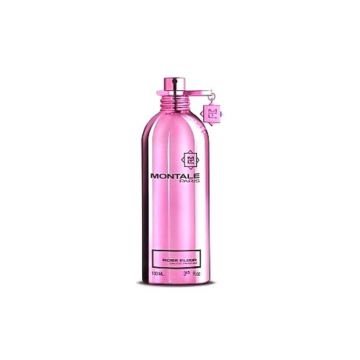 Montale Rose Elixir EDP Volum 50 ml