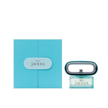 Mouda, Arabiyat Prestige, 100ml, Apa de Parfum, Unisex