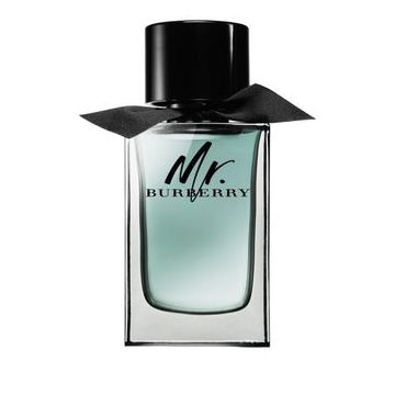 Mr Burberry, Barbati, Apa de toaleta, 150 ml