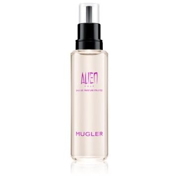 Mugler Alien Pulp Eau de Parfum pentru femei