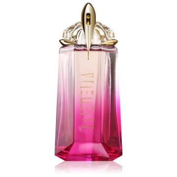 Mugler Alien Pulp Eau de Parfum pentru femei