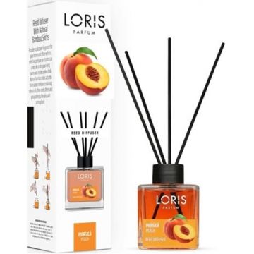 Odorizant camera - Loris Piersica - 100 ml