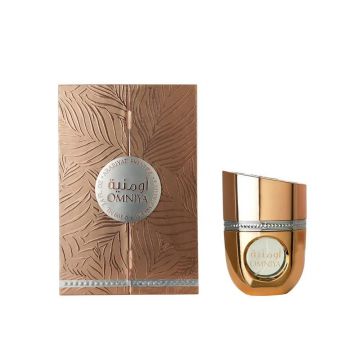 Omniya, Arabiyat Prestige, 100ml, Apa de Parfum, Femei