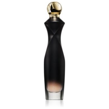 Oriflame Dark Velvet Eau de Parfum pentru femei