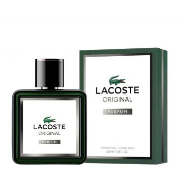 Original parfum 60 ml