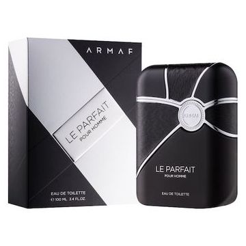 Parfum arăbesc Armaf Le parfait homme, pentru bărbați, 100 ml