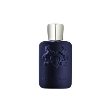 Parfums de Marly Layton Apa de parfum unisex EDP Volum 1,5 ml