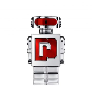 Phantom in red parfum elixir 100 ml