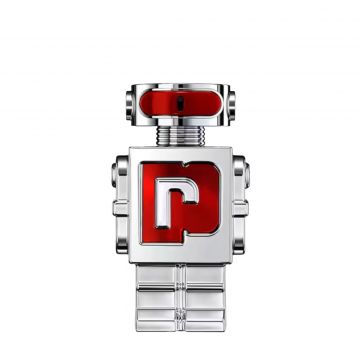 Phantom in red parfum elixir 50 ml