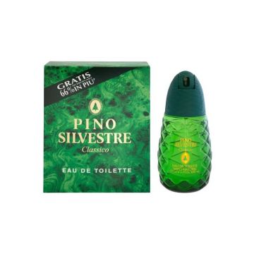 Pino Silvestre Pino Silvestre Classico EDT Volum 125 ml