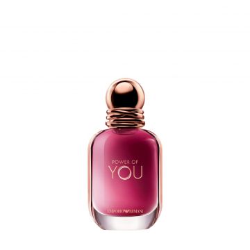 Power of you 30 ml