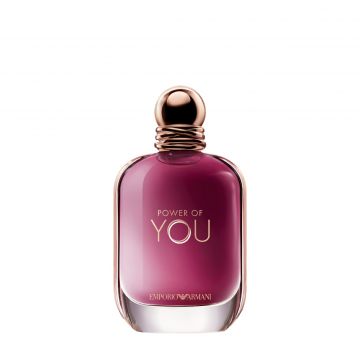 Power of you 50 ml