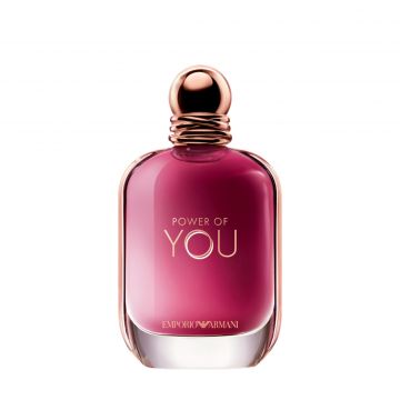 Power of you 90 ml