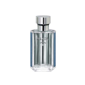 Prada L`Homme L` Tester Barbati EDT Volum 100 ml
