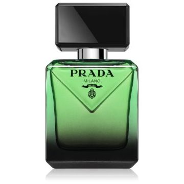 Prada Paradigme Eau de Parfum pentru bărbați