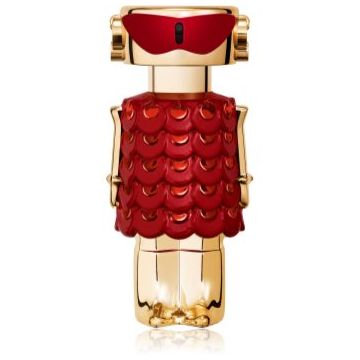 Rabanne Fame In Love parfum pentru femei