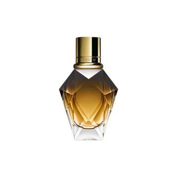 Rabanne Million Gold For Her Parfum pentru femei Volum 30 ml