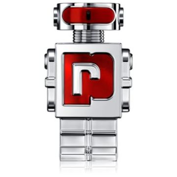 Rabanne Phantom In Red parfum pentru bărbați