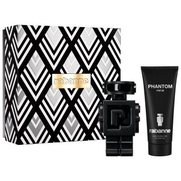 Rabanne Phantom Parfum set cadou pentru bărbați