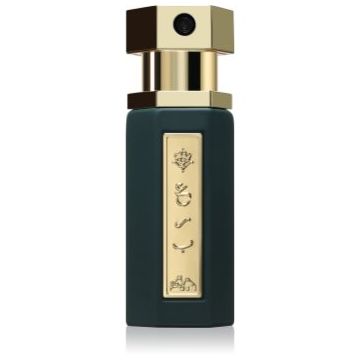 Reef Perfumes Arab Diriyah Eau de Parfum unisex