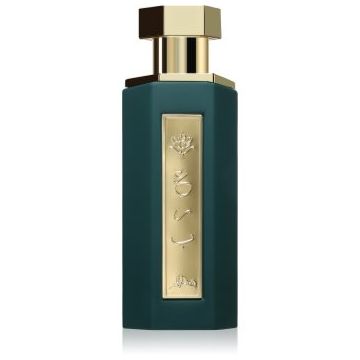Reef Perfumes Arab Tuwaiq Eau de Parfum unisex