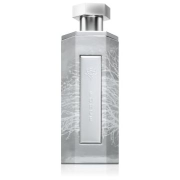 Reef Perfumes Force Eau de Parfum unisex