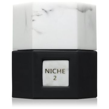 Reef Perfumes Niche 2 Eau de Parfum unisex