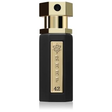 Reef Perfumes Reef 42 Eau de Parfum unisex