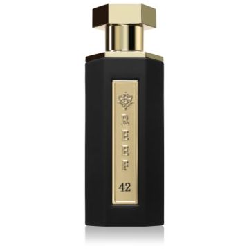 Reef Perfumes Reef 42 Eau de Parfum unisex