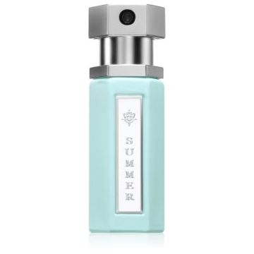 Reef Perfumes Summer Tiffany Eau de Parfum pentru femei