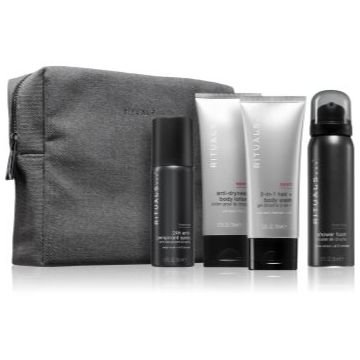 RITUALS Sport set cadou pentru bărbați