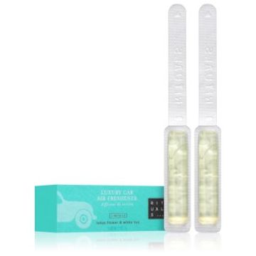 RITUALS The Ritual Of Sakura parfum pentru masina rezervă