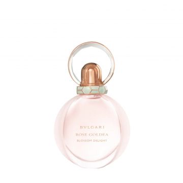 Rose goldea blossom delight 50 ml