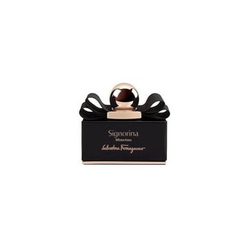 Salvatore Ferragamo Signorina Misteriosa EDP Volum 100 ml