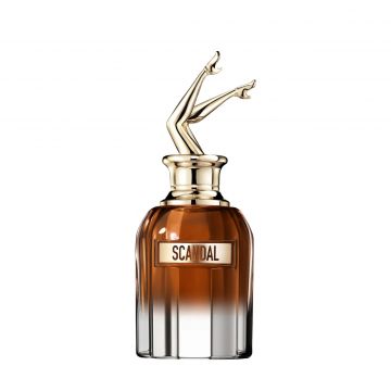 Scandal elixir parfum 50 ml