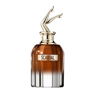 Scandal elixir parfum 80 ml