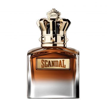 Scandal pour homme elixir parfum 100 ml