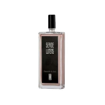Serge Lutens Feminite Du Bois Unisex Tester EDP Volum 50 ml