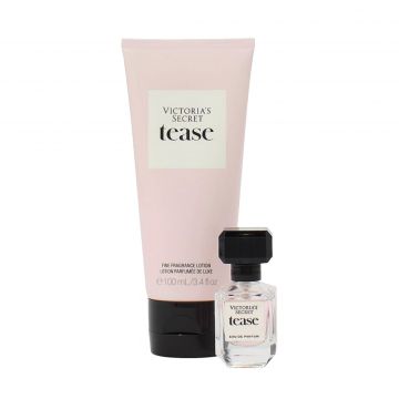 Tease set  107 ml