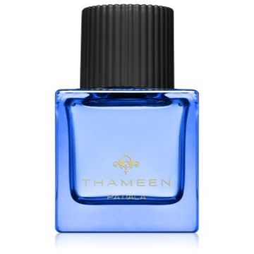 Thameen Amber Room Eau de Parfum unisex