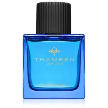 Thameen Blue Heart Eau de Parfum unisex