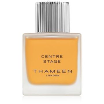 Thameen Central Stage eau de cologne unisex
